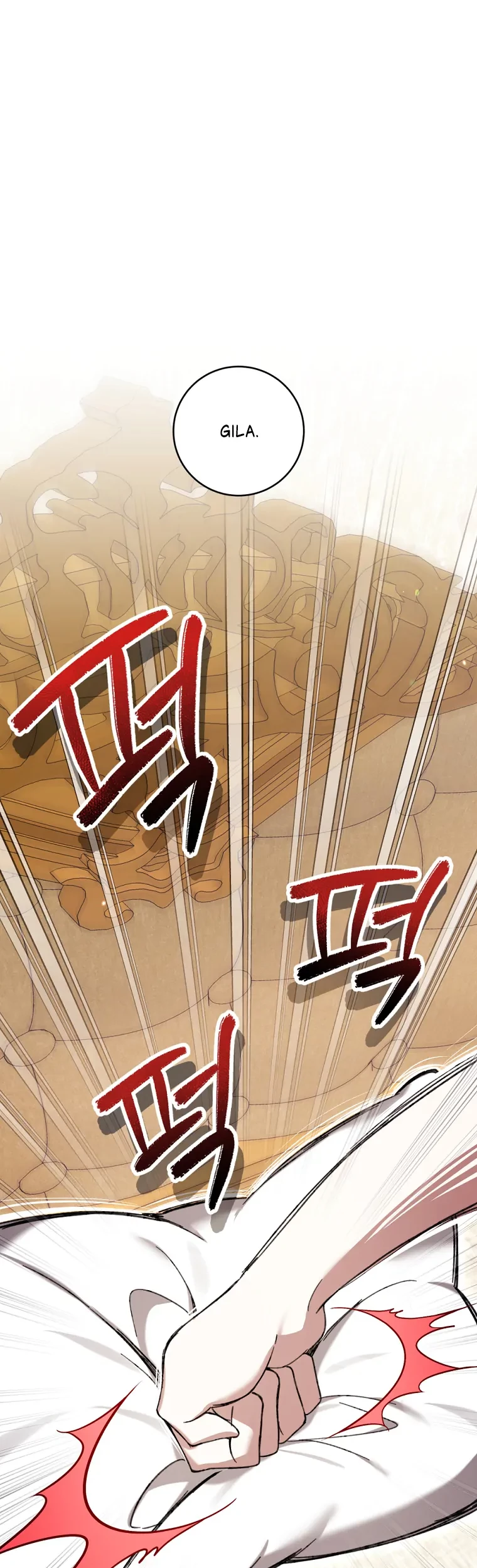 Chapter 50 - halaman 67