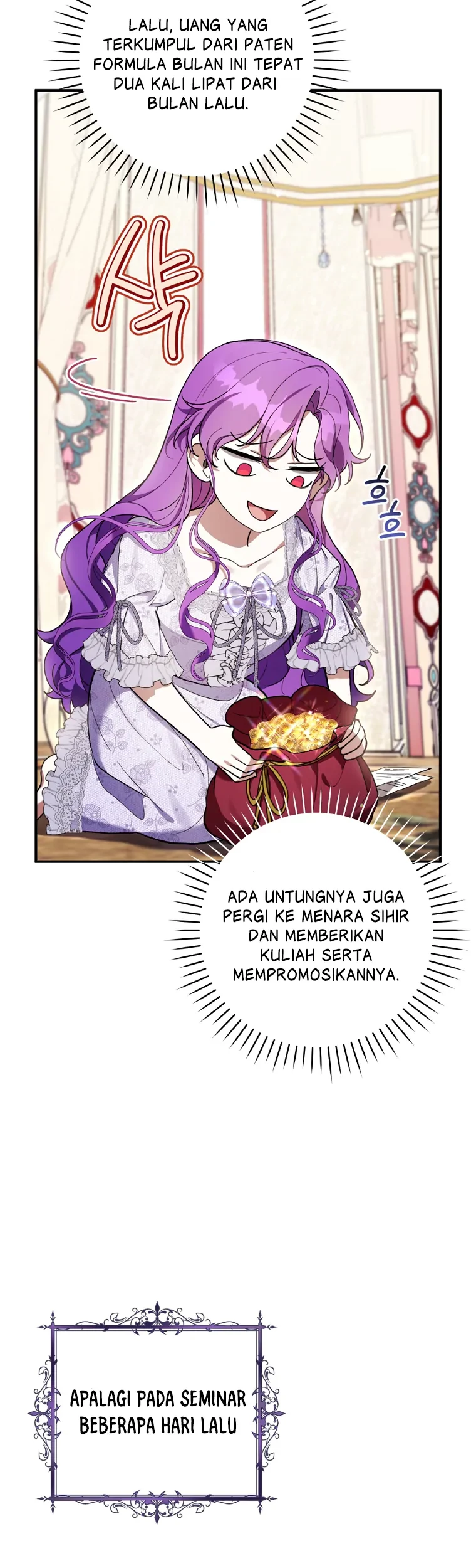 Chapter 50 - halaman 72