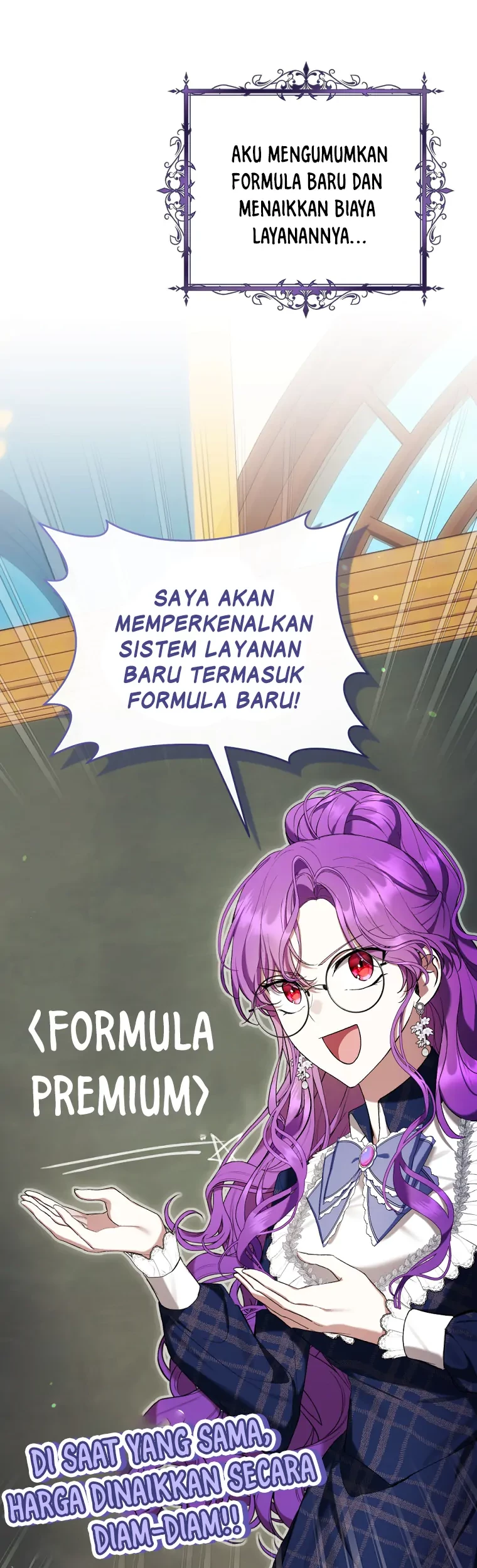 Chapter 50 - halaman 73