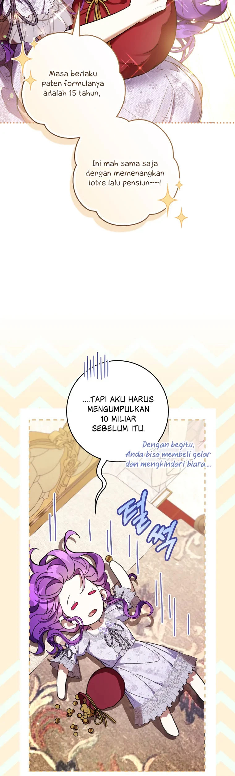 Chapter 50 - halaman 78