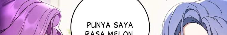 Chapter 50 - halaman 5
