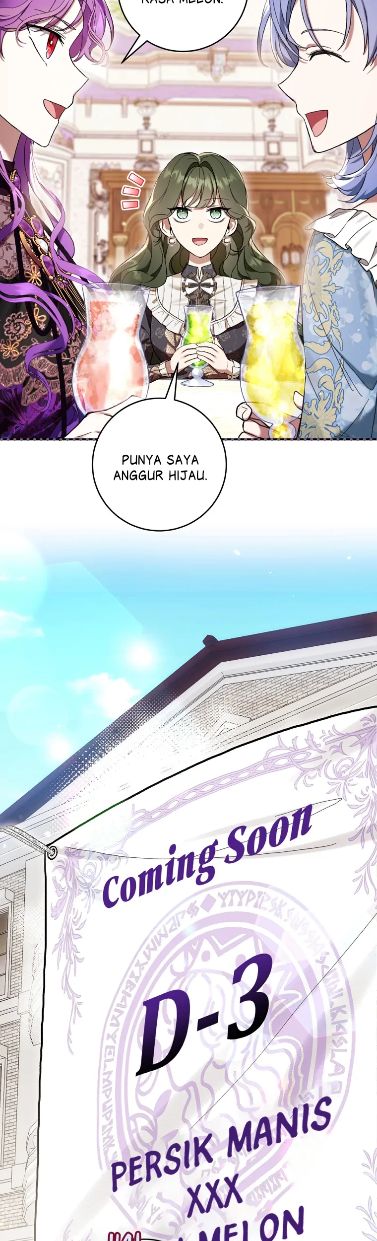 Chapter 50 - halaman 6