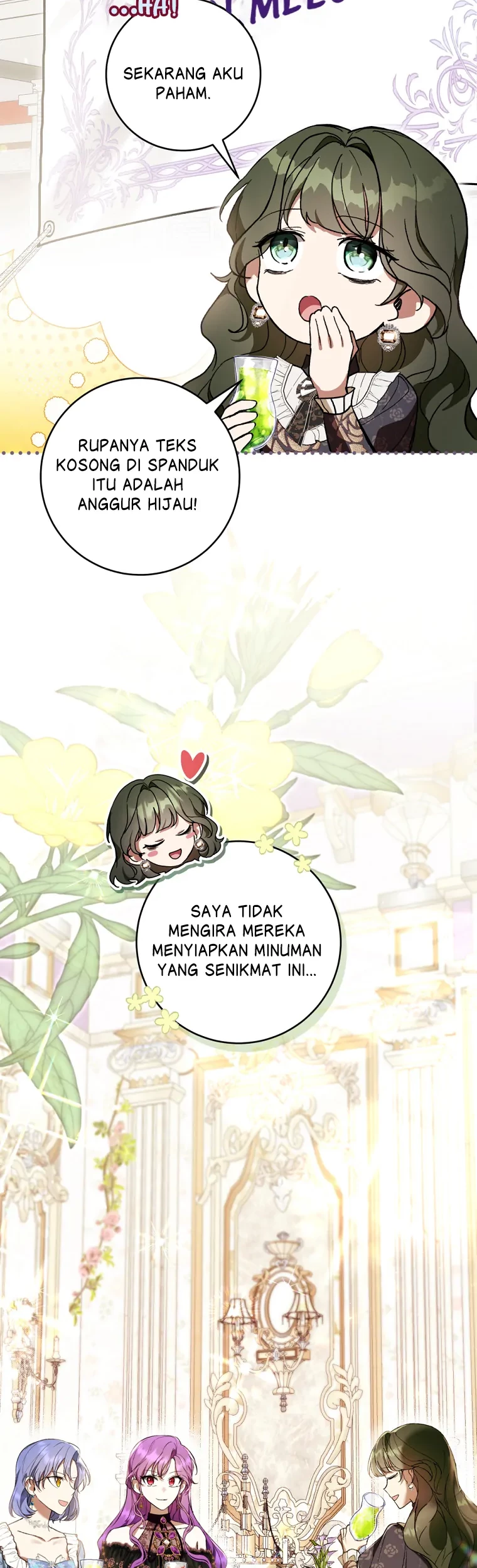Chapter 50 - halaman 7