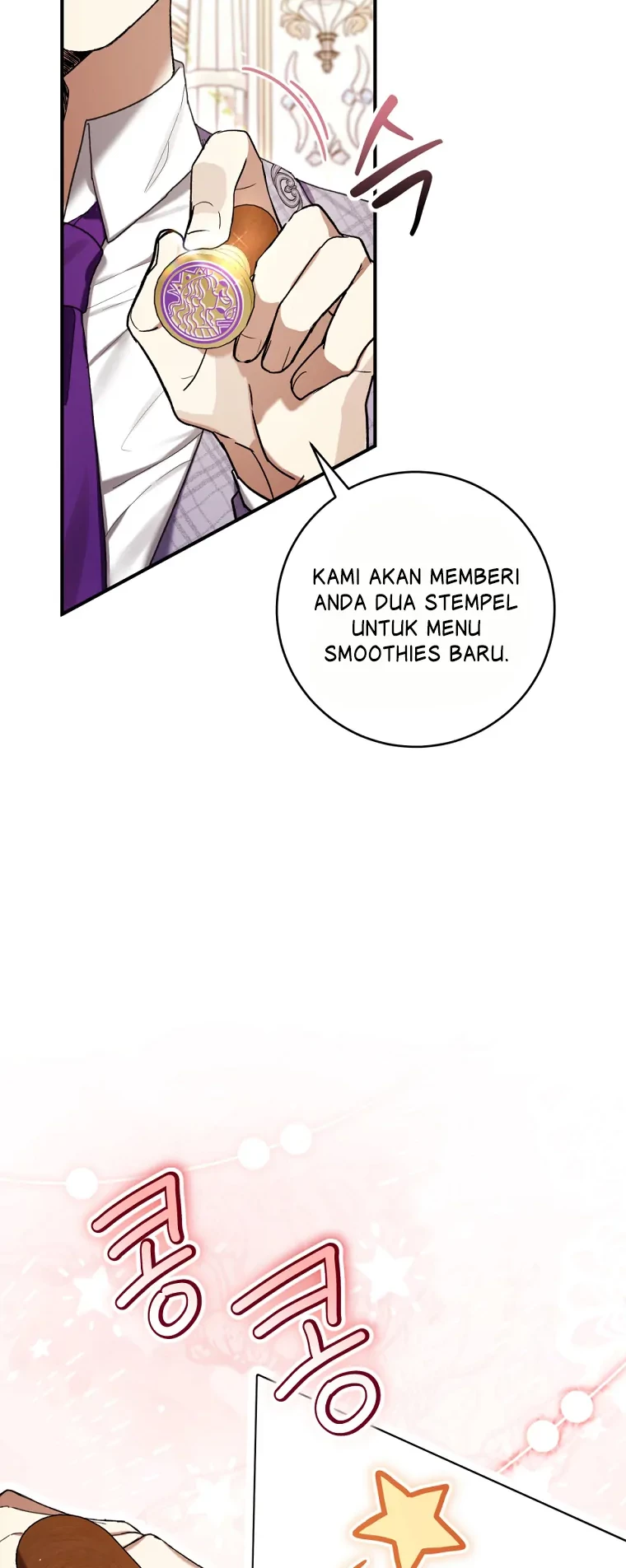 Chapter 50 - halaman 22