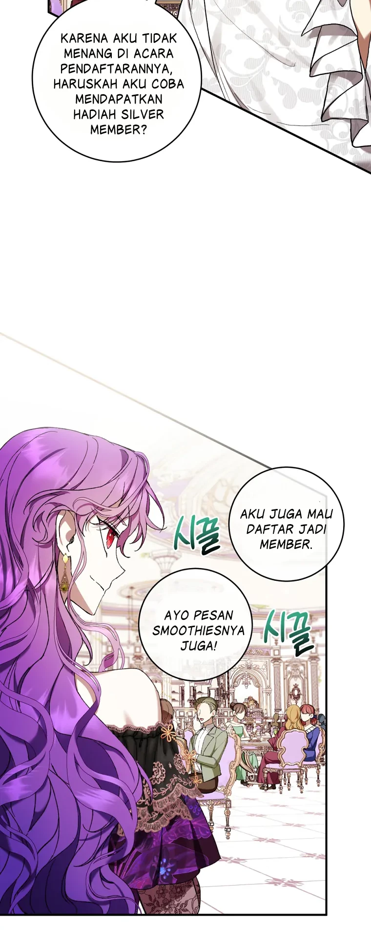 Chapter 50 - halaman 24