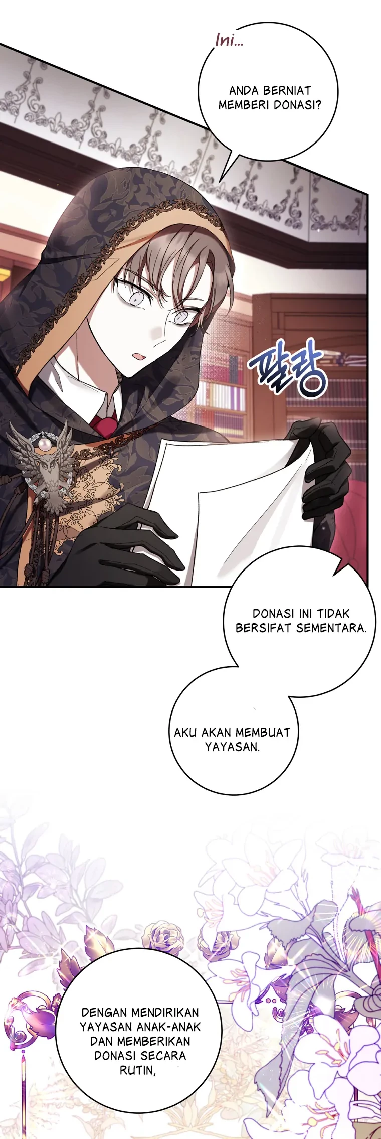 Chapter 51 - halaman 28