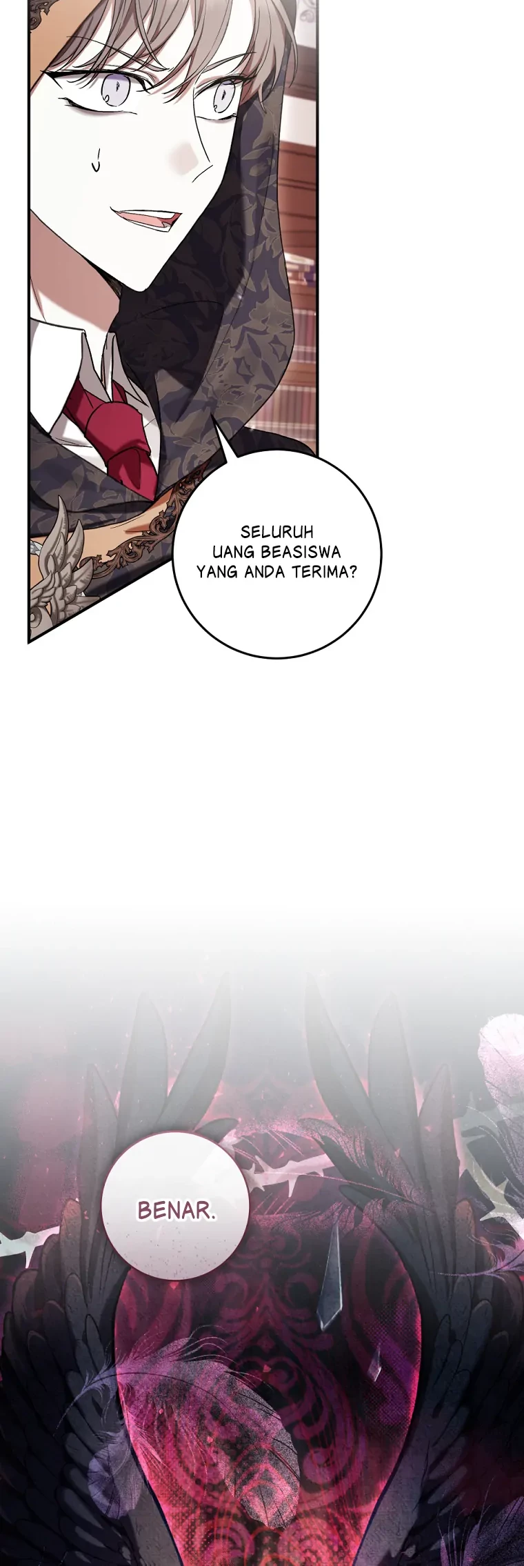 Chapter 51 - halaman 30