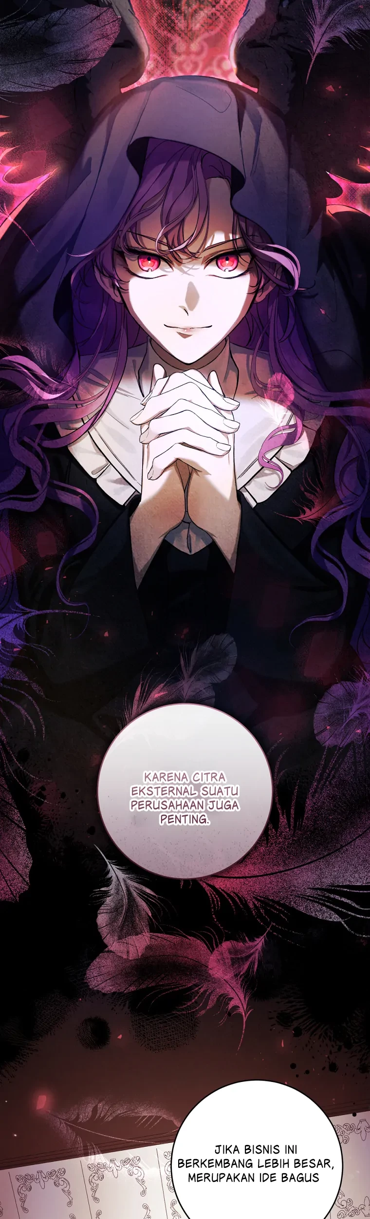 Chapter 51 - halaman 31