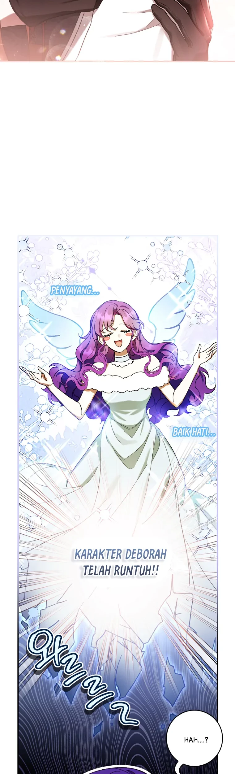 Chapter 51 - halaman 35