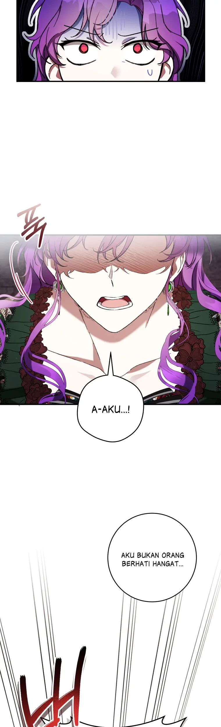 Chapter 51 - halaman 37