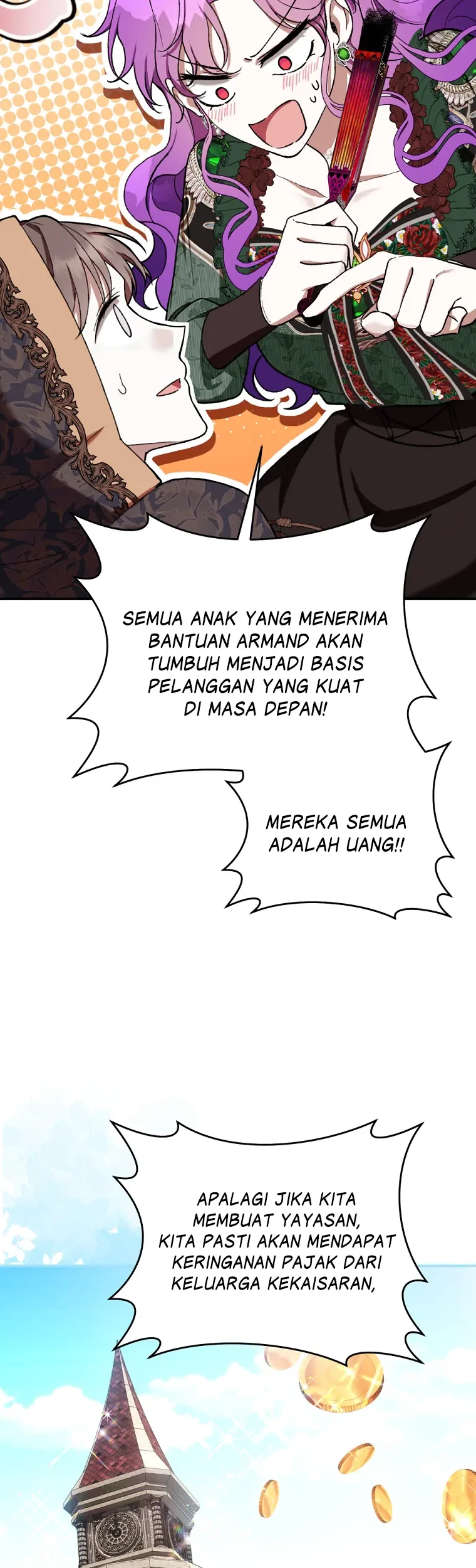 Chapter 51 - halaman 40