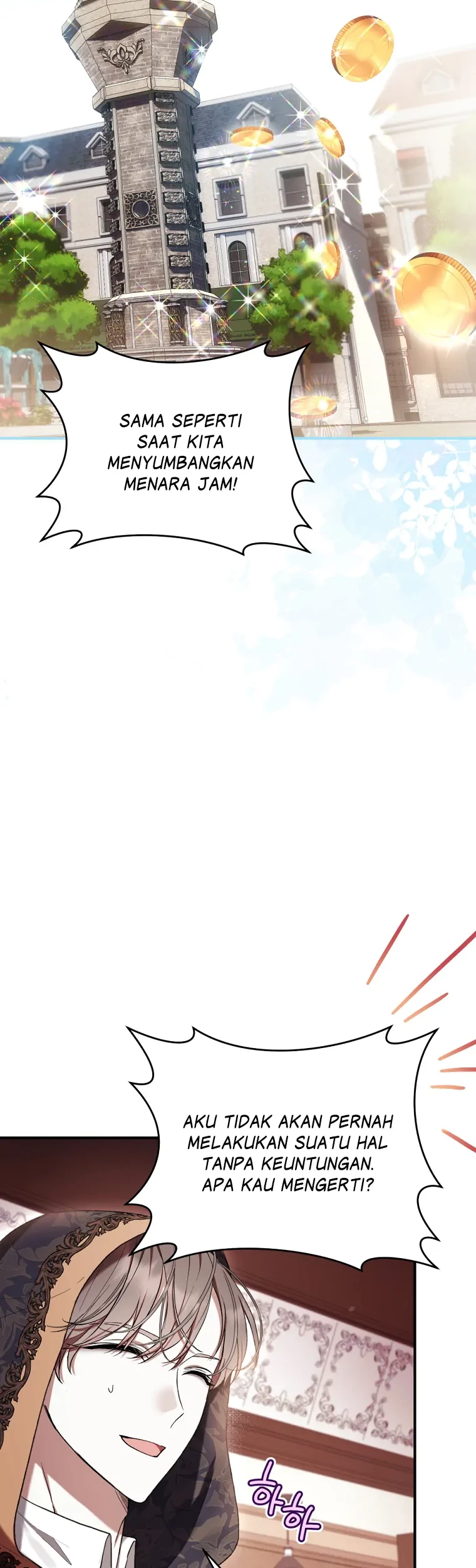 Chapter 51 - halaman 41