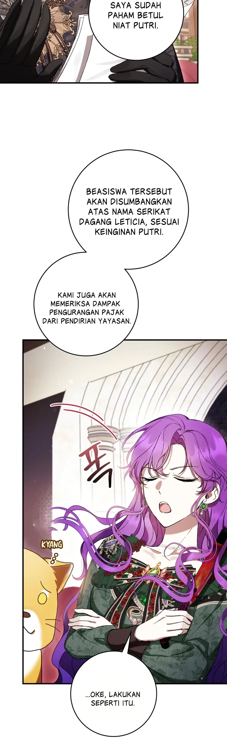 Chapter 51 - halaman 43