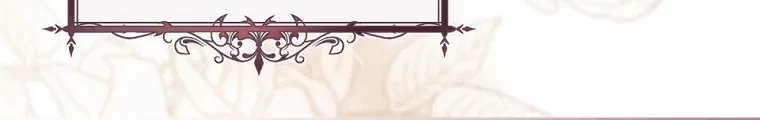 Chapter 51 - halaman 45