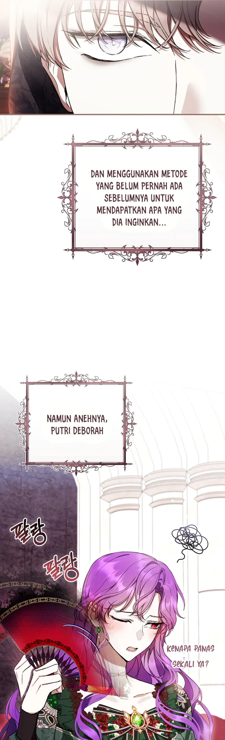 Chapter 51 - halaman 46