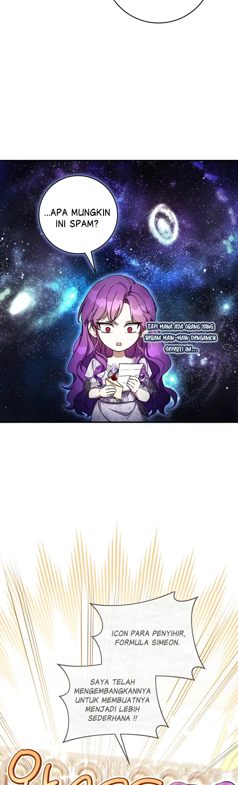 Chapter 51 - halaman 4