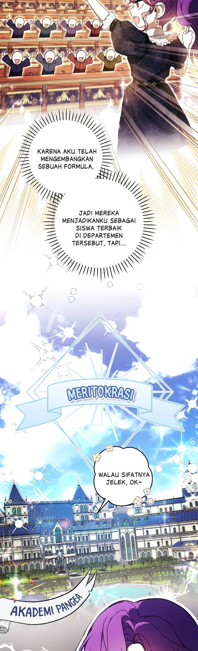 Chapter 51 - halaman 6