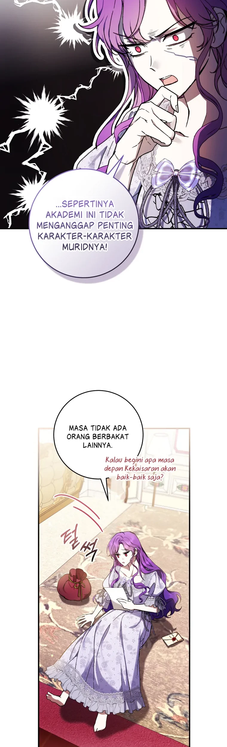 Chapter 51 - halaman 7