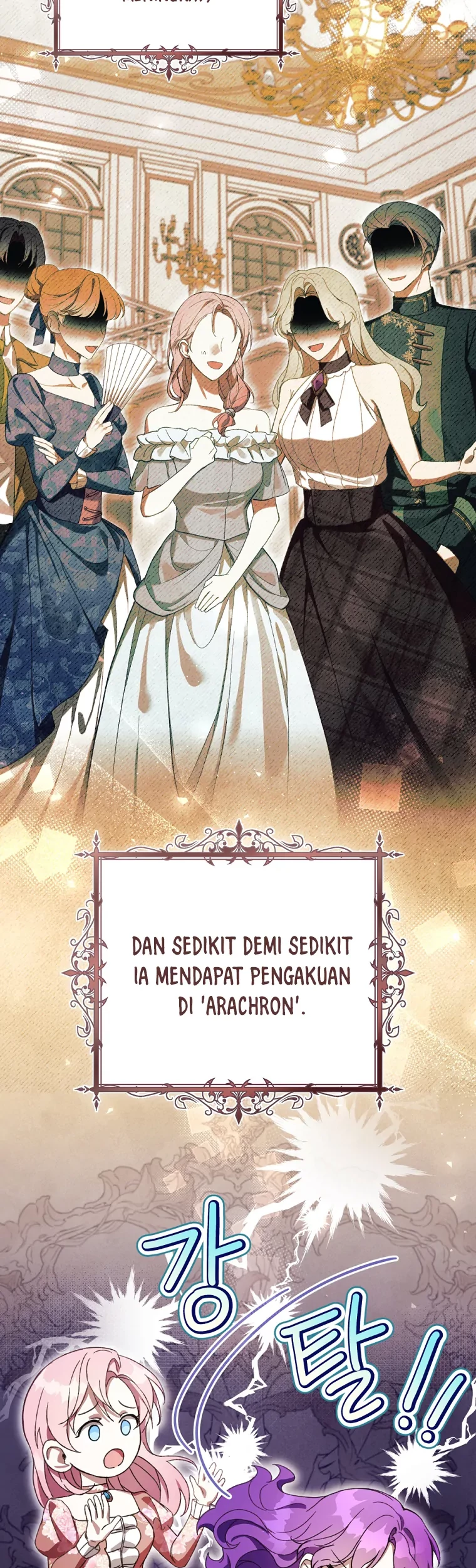 Chapter 51 - halaman 16