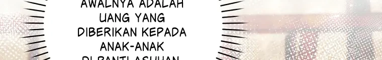 Chapter 51 - halaman 20