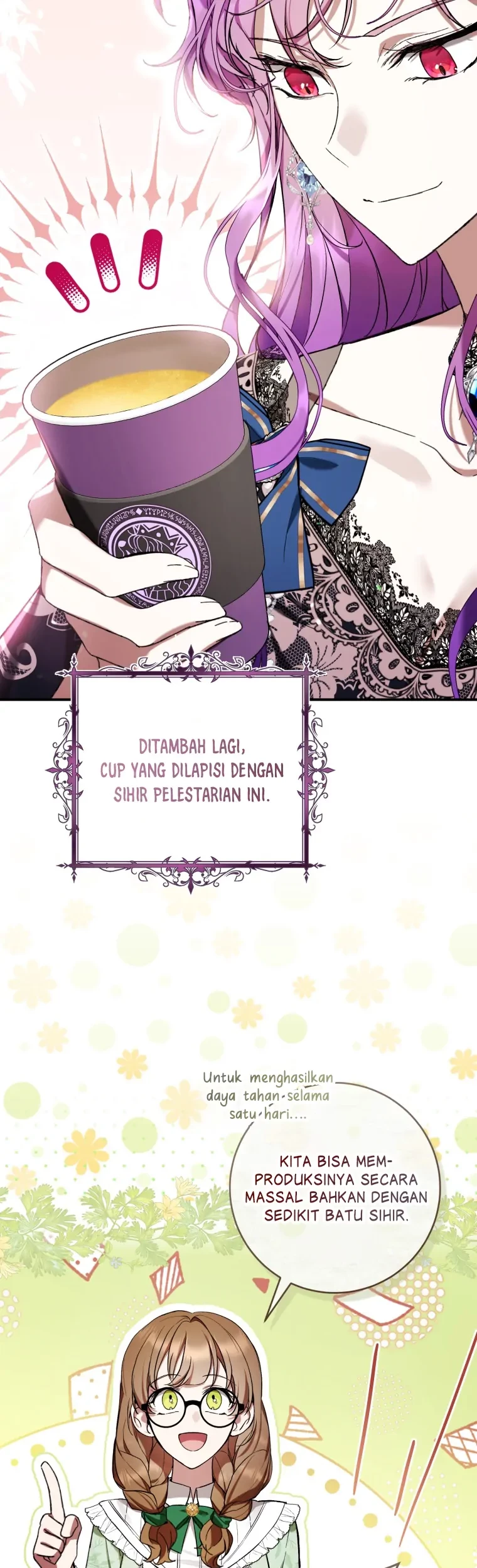 Chapter 52 - halaman 25
