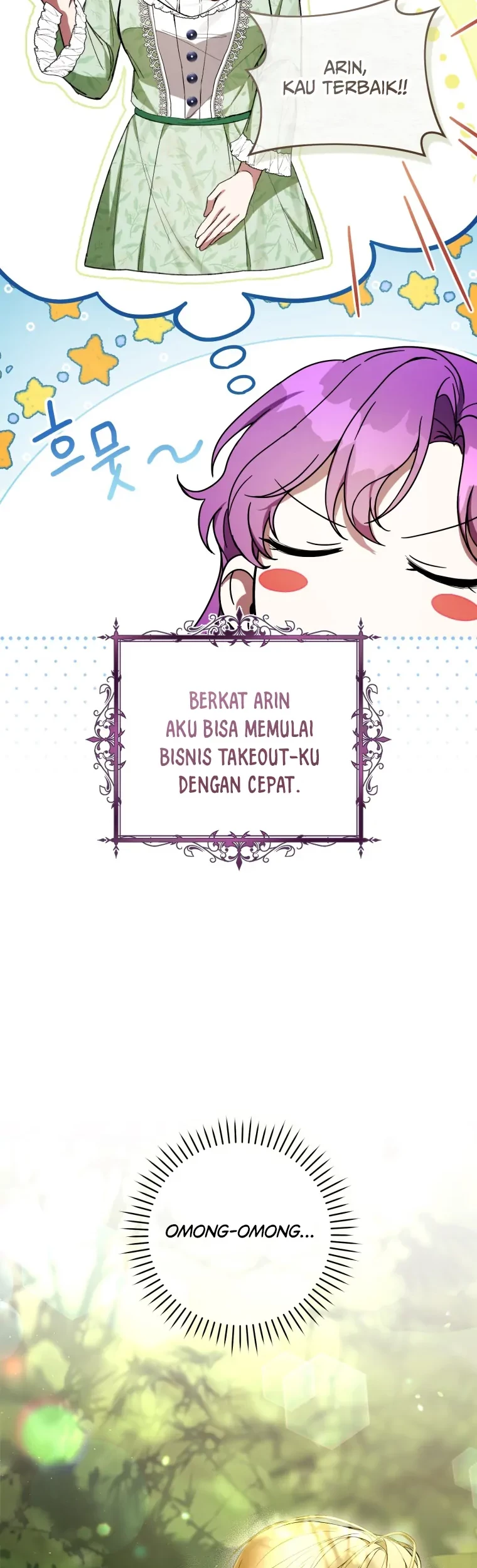 Chapter 52 - halaman 26