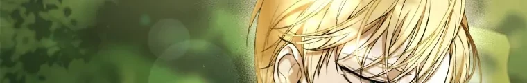 Chapter 52 - halaman 27