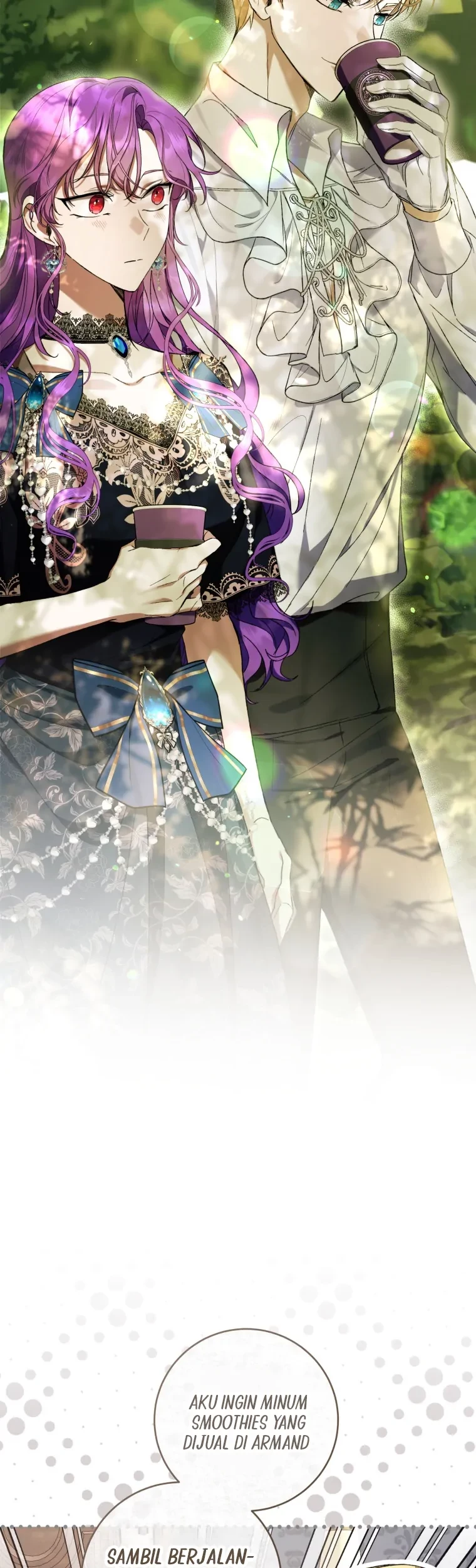 Chapter 52 - halaman 28