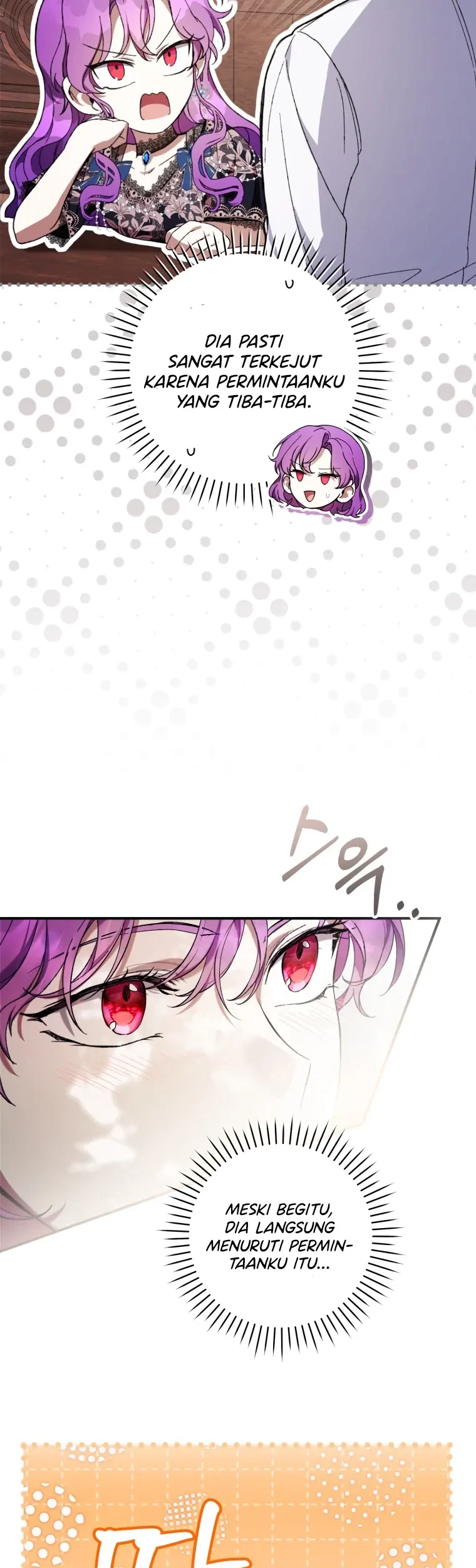 Chapter 52 - halaman 30