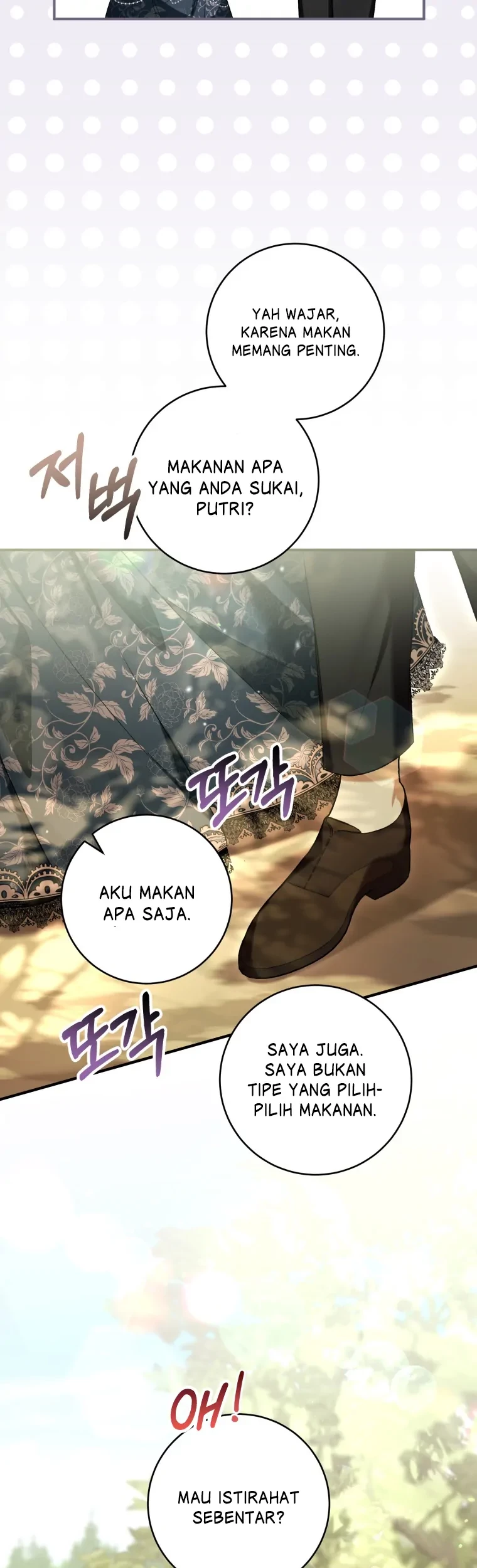 Chapter 52 - halaman 41