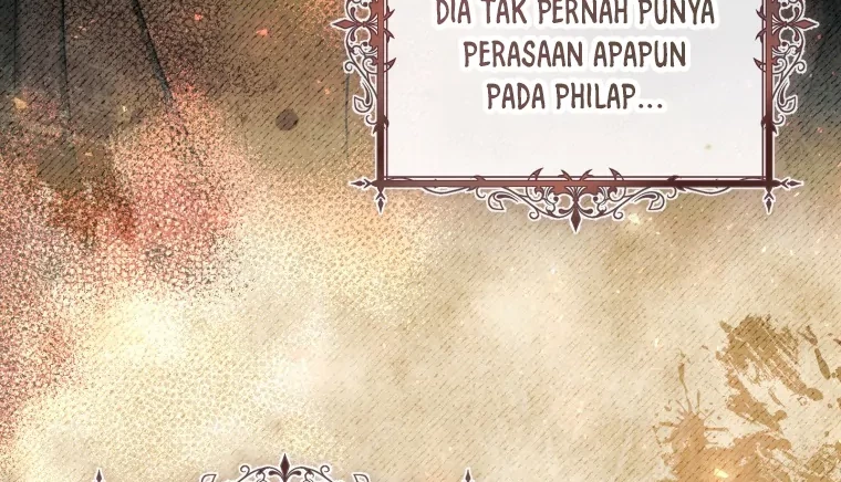 Chapter 52 - halaman 58