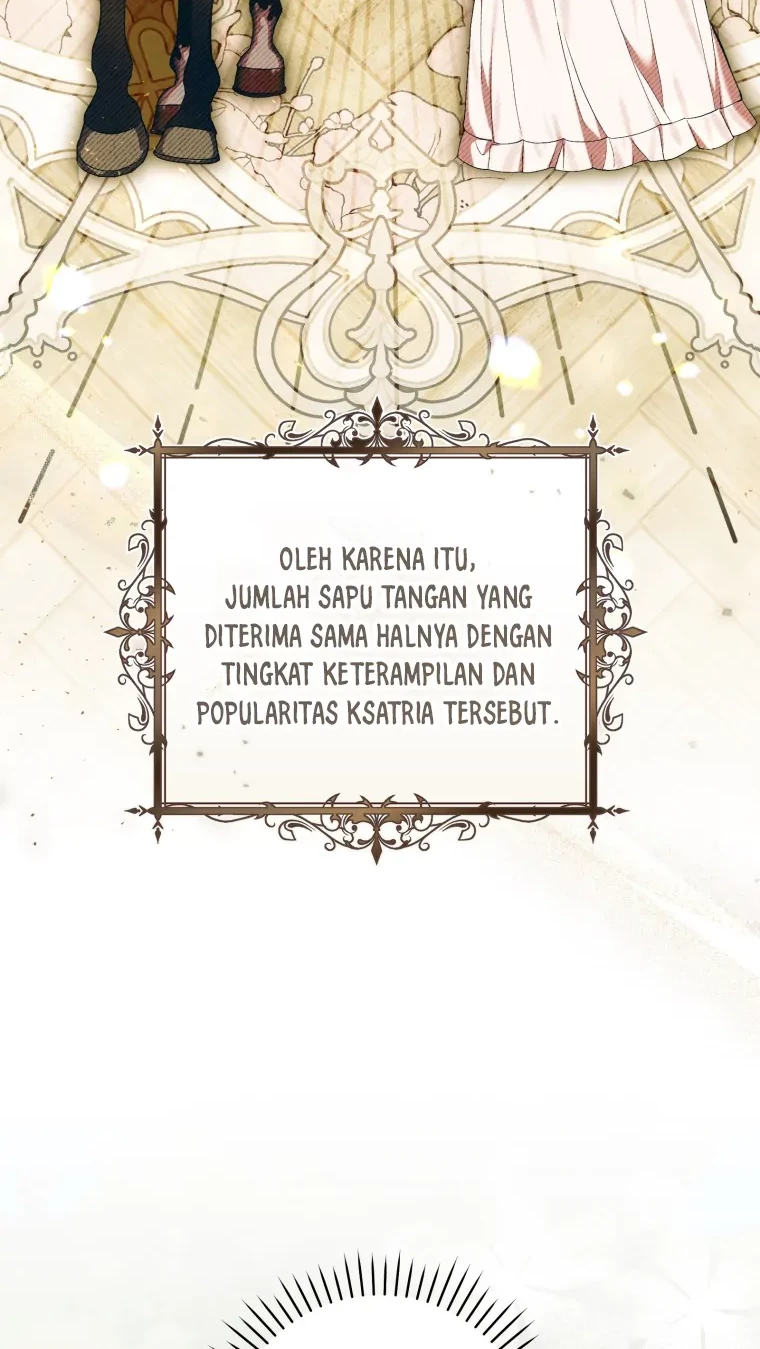Chapter 52 - halaman 71