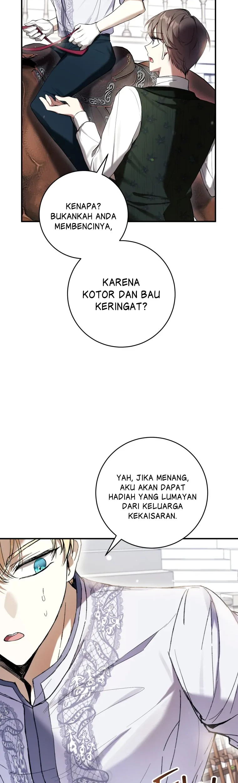 Chapter 52 - halaman 78