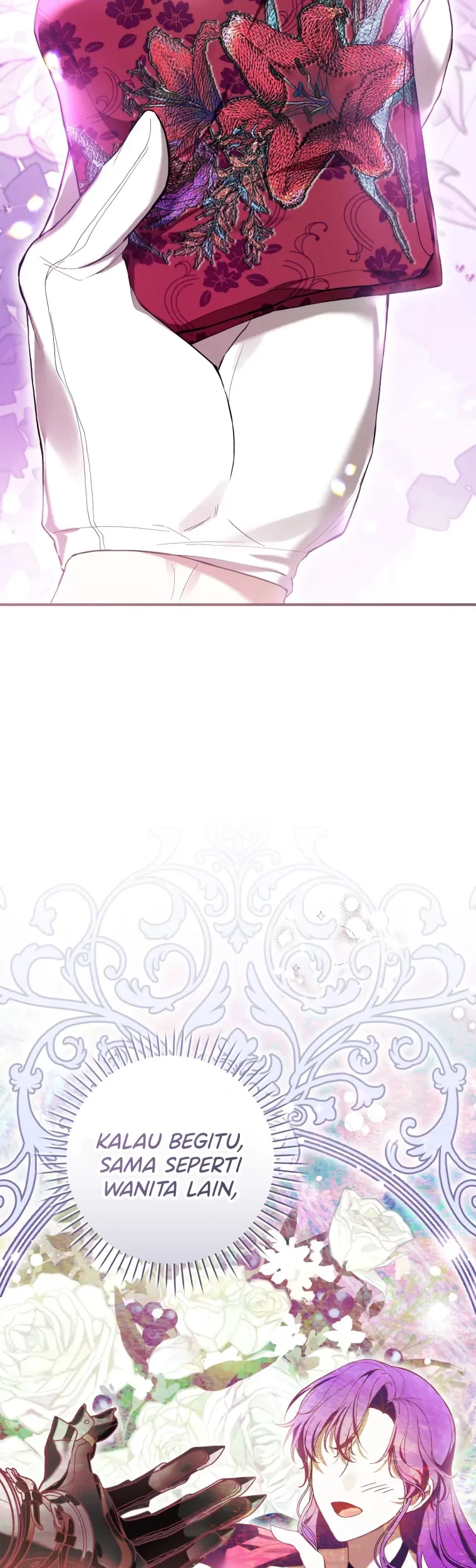 Chapter 52 - halaman 81
