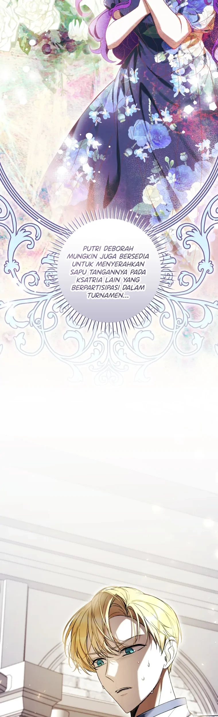 Chapter 52 - halaman 83