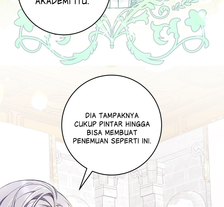 Chapter 53 - halaman 106