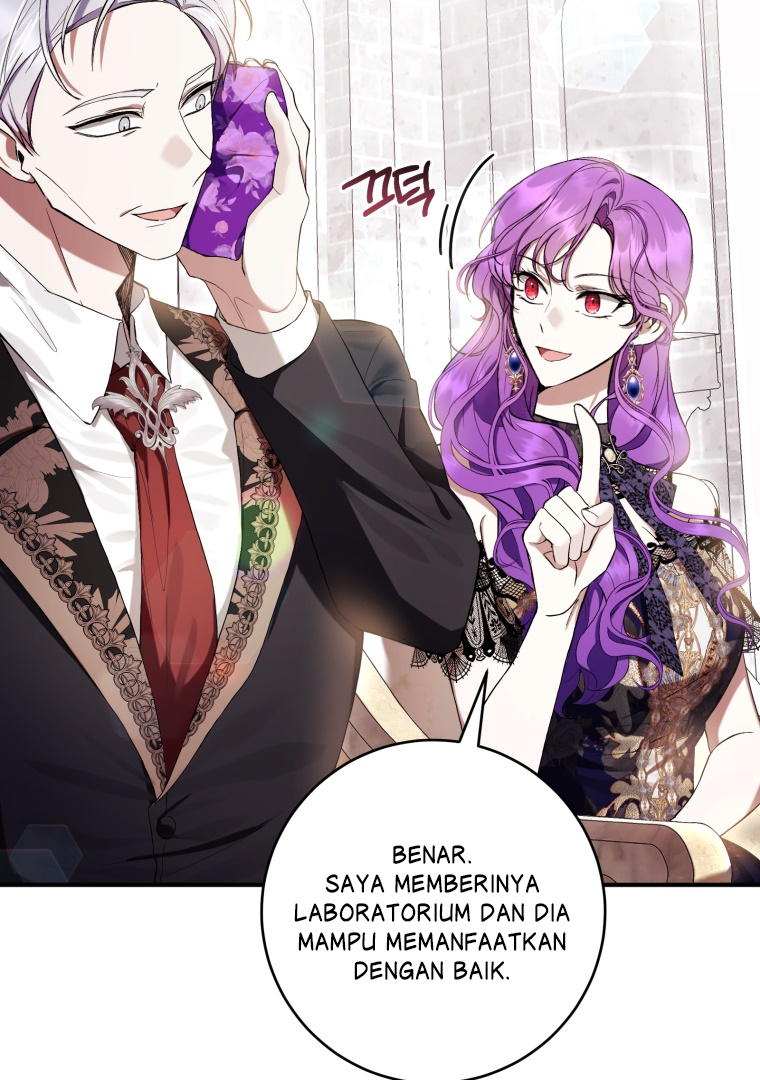 Chapter 53 - halaman 107