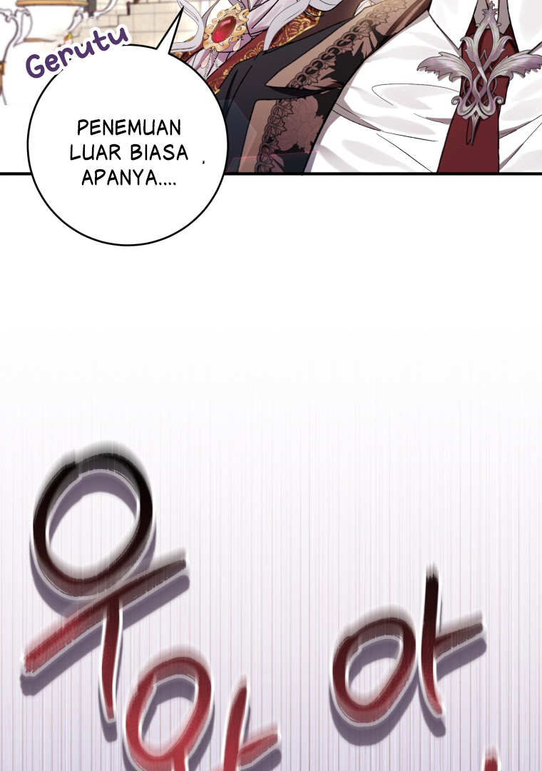 Chapter 53 - halaman 111