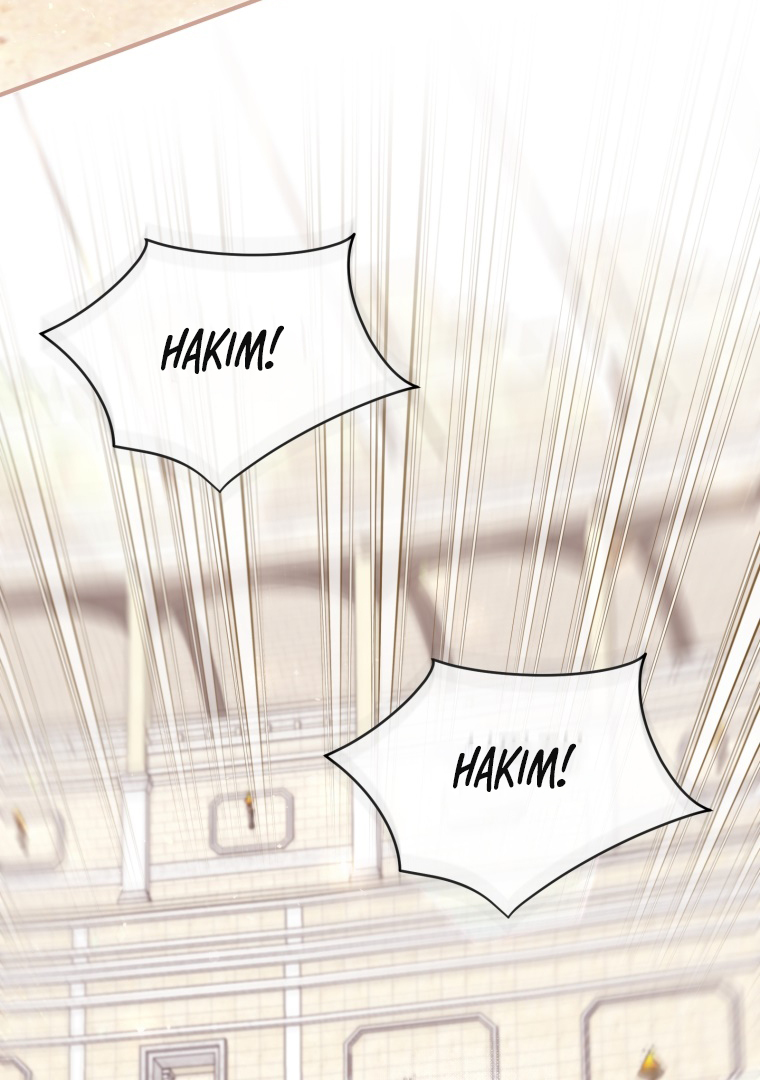 Chapter 53 - halaman 116