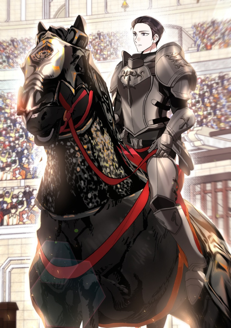Chapter 53 - halaman 117