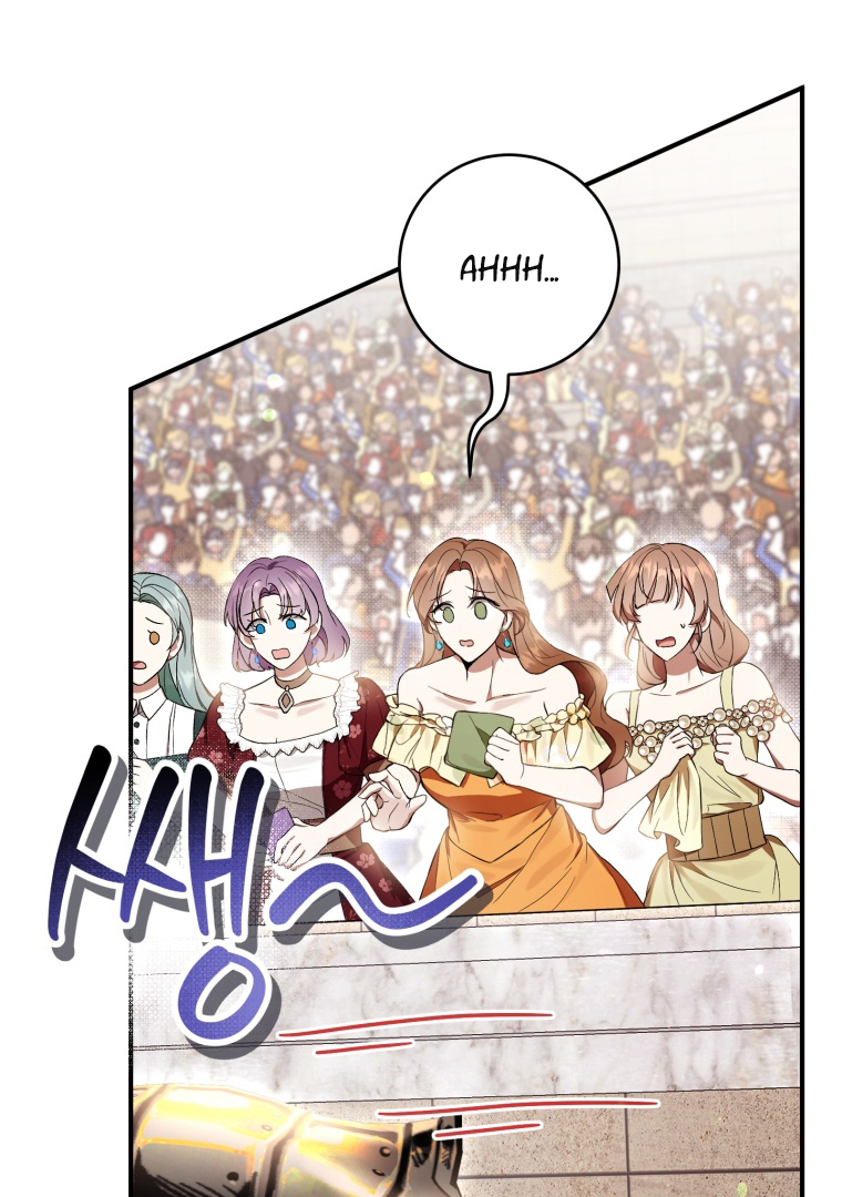 Chapter 53 - halaman 122
