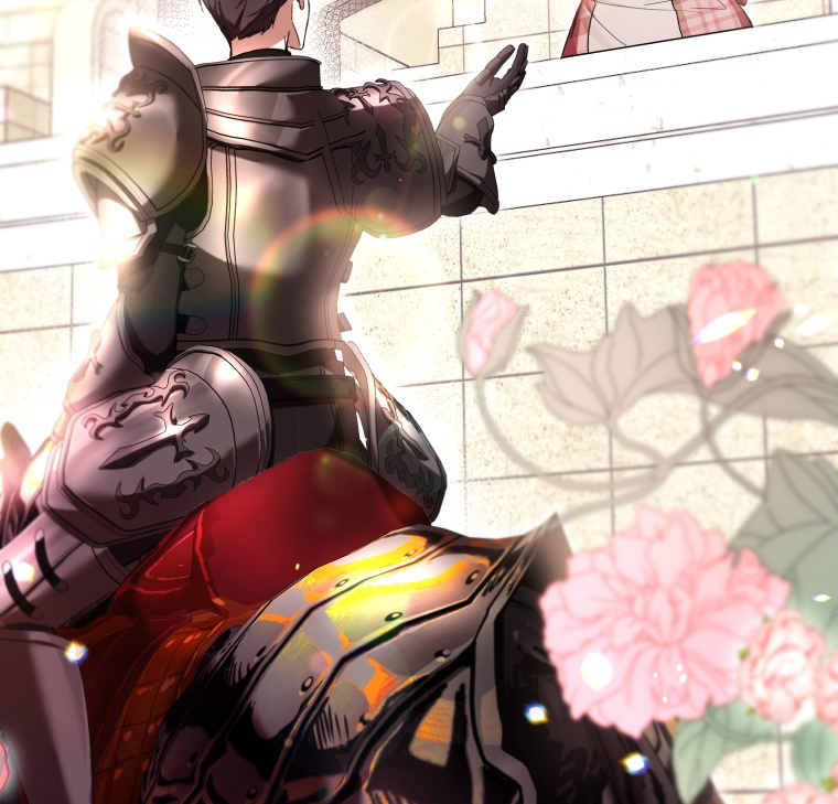 Chapter 53 - halaman 127