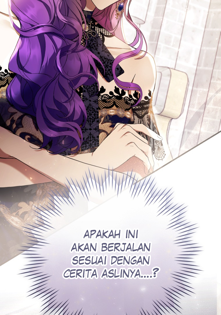 Chapter 53 - halaman 135