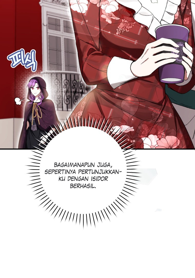 Chapter 53 - halaman 16