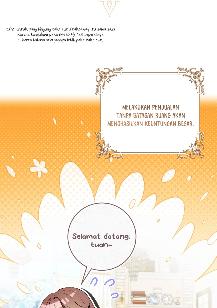 Chapter 53 - halaman 18