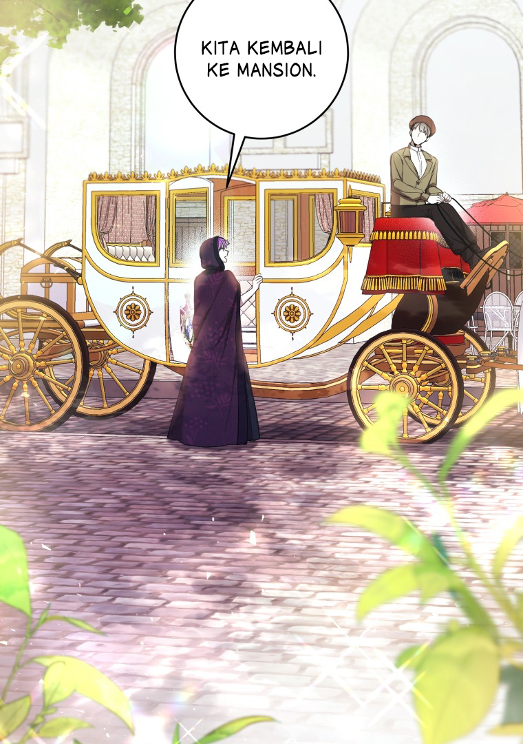 Chapter 53 - halaman 27
