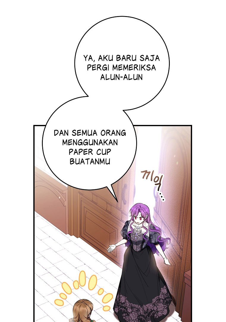 Chapter 53 - halaman 32
