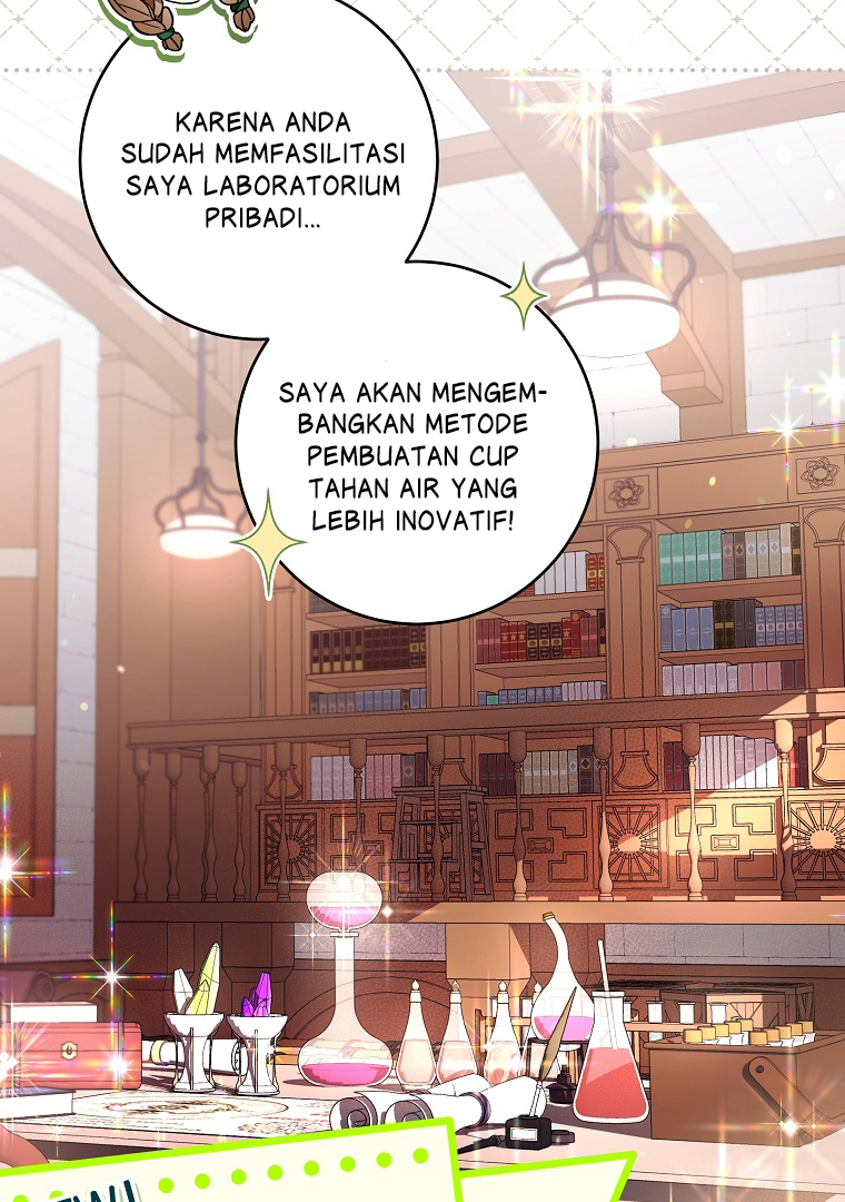 Chapter 53 - halaman 34