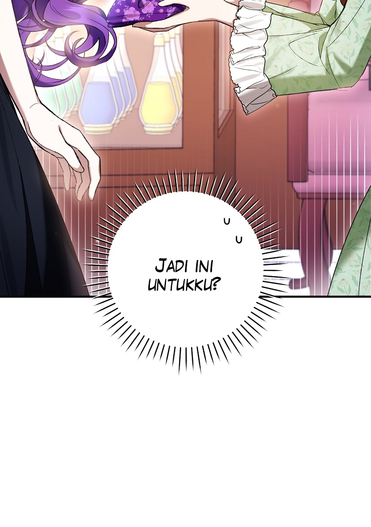 Chapter 53 - halaman 45
