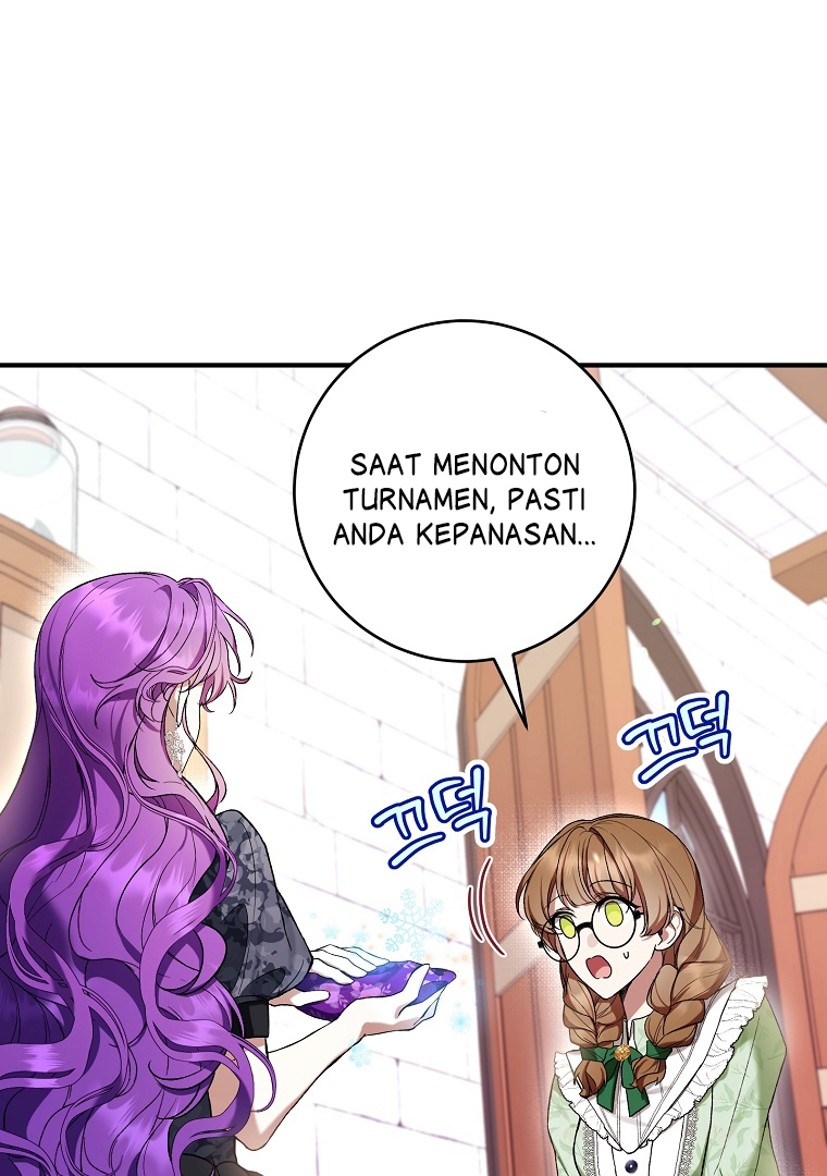Chapter 53 - halaman 48
